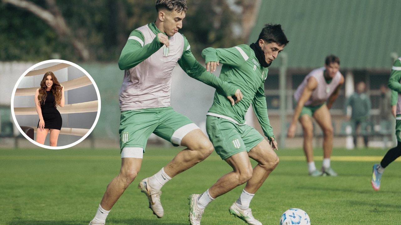 Rodrigo Auzmendi recibe aviso de Laura Meza tras irse a Argentina