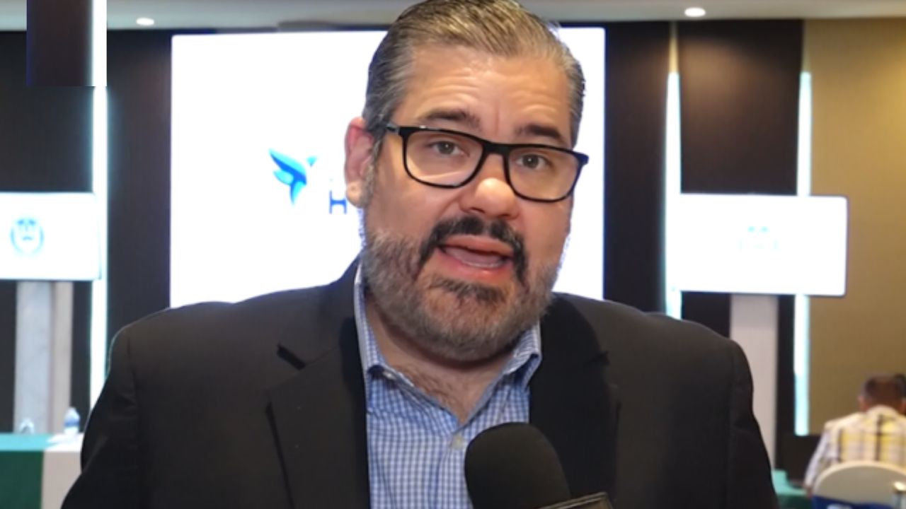 Liga Nacional comparte su postura por los casos del Juticalpa y Victoria