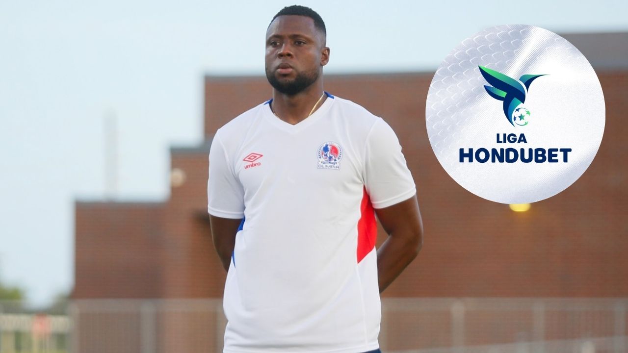 Yustin Arboleda cuestiona nuevo formato del Torneo Apertura 2025-2026
