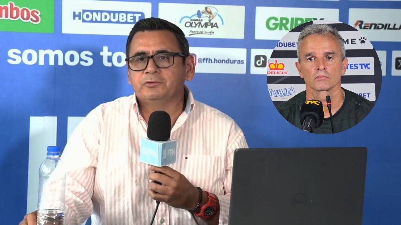 Comisión de Arbitraje responde a críticas de Pablo Lavallén por falta de VAR