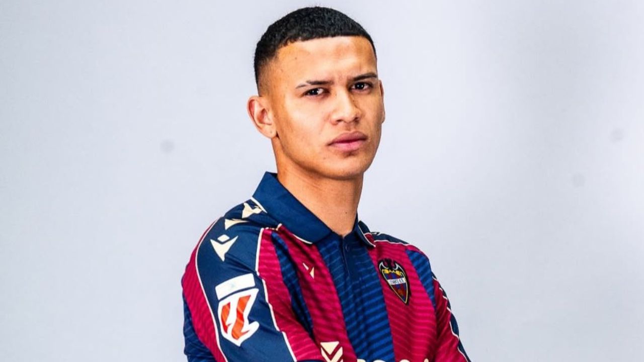 Se confirma mala noticia respecto a recuperación de Kervin Arriaga
