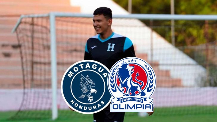Luis Vega define su equipo para el Torneo Apertura 2025-2026