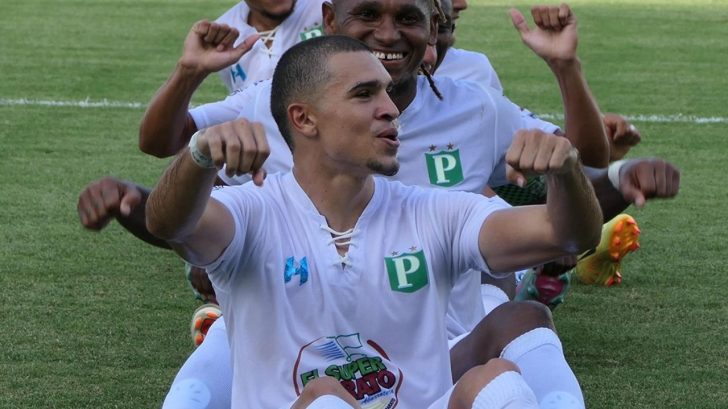 Platense confirma sede para su duelo por la jornada 7 del Apertura 2025-2026