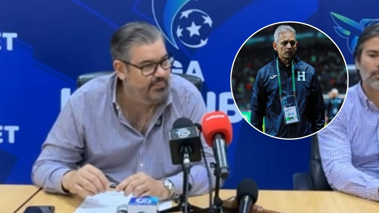 Liga Nacional toma decisión final sobre los jugadores que serán convocados por Rueda