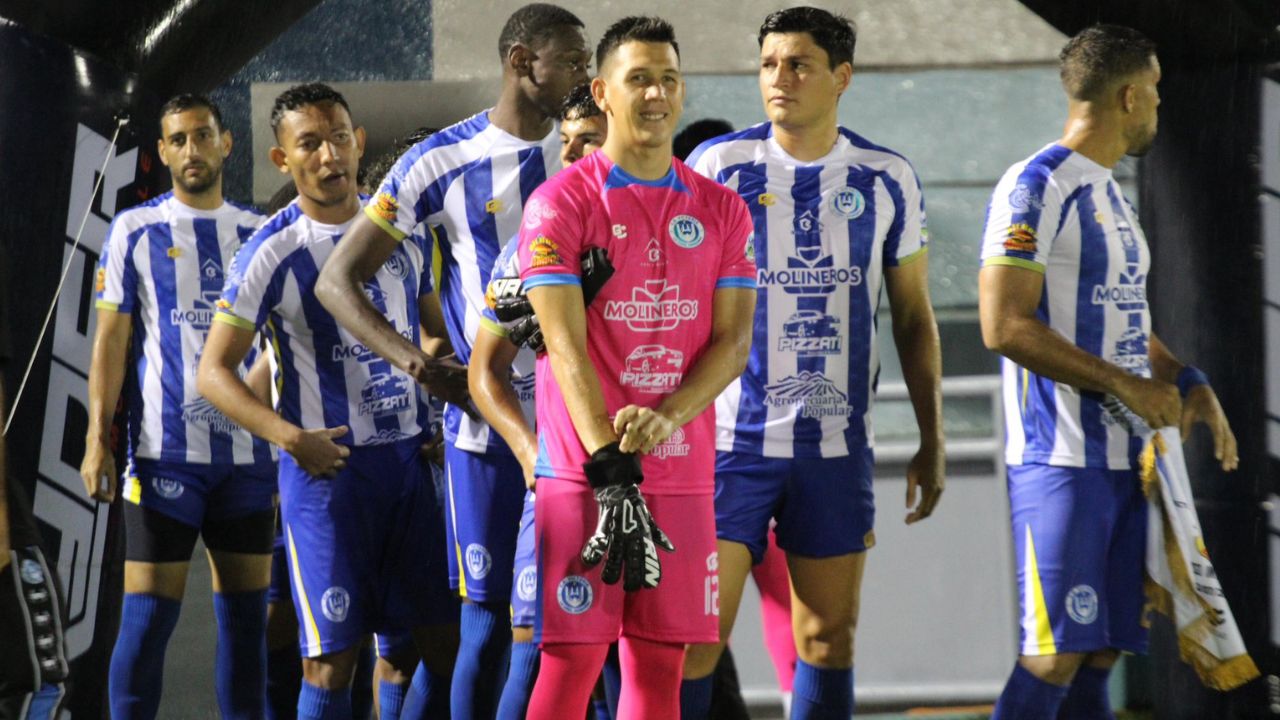 Directiva de Victoria confirma noticia esperada para sus jugadores