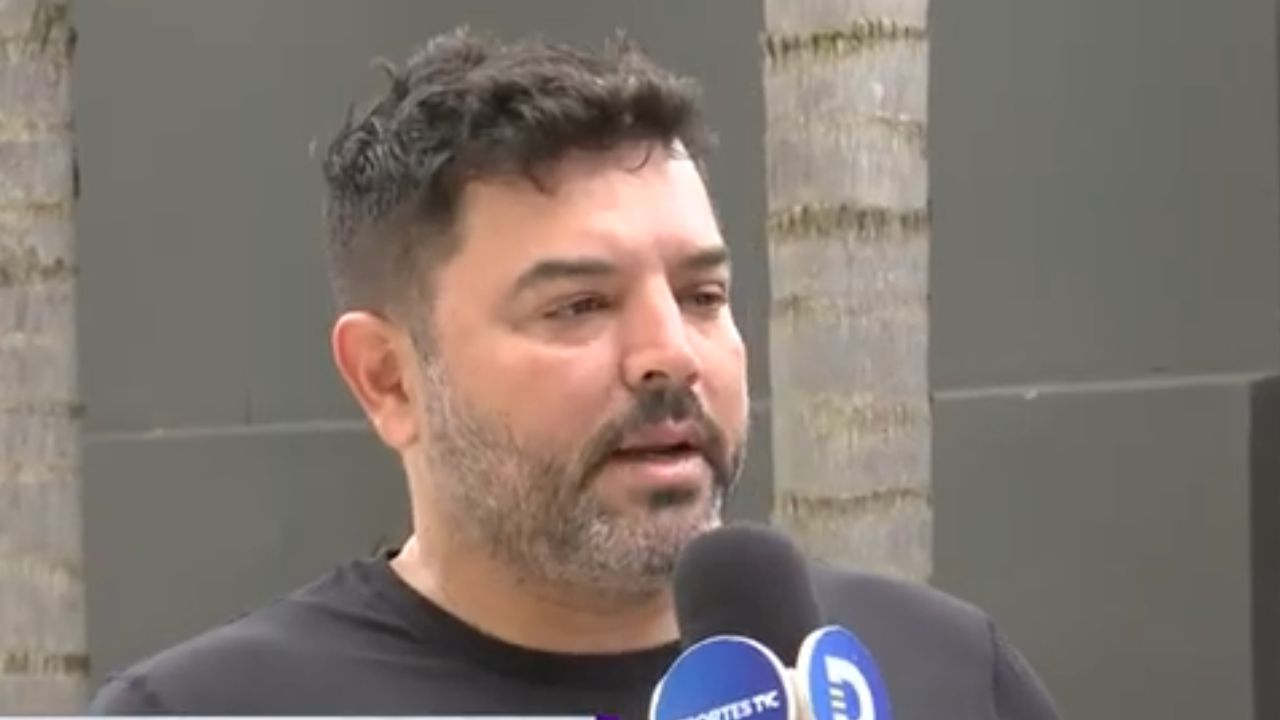 Gerente de CAI no se confía y advierte sobre el mal arranque de Motagua