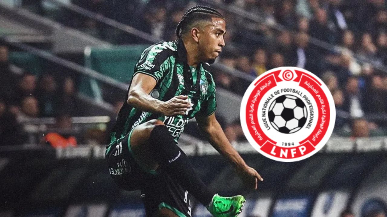 Rigoberto Rivas cambiaría otra vez de club y tiene oferta desde África