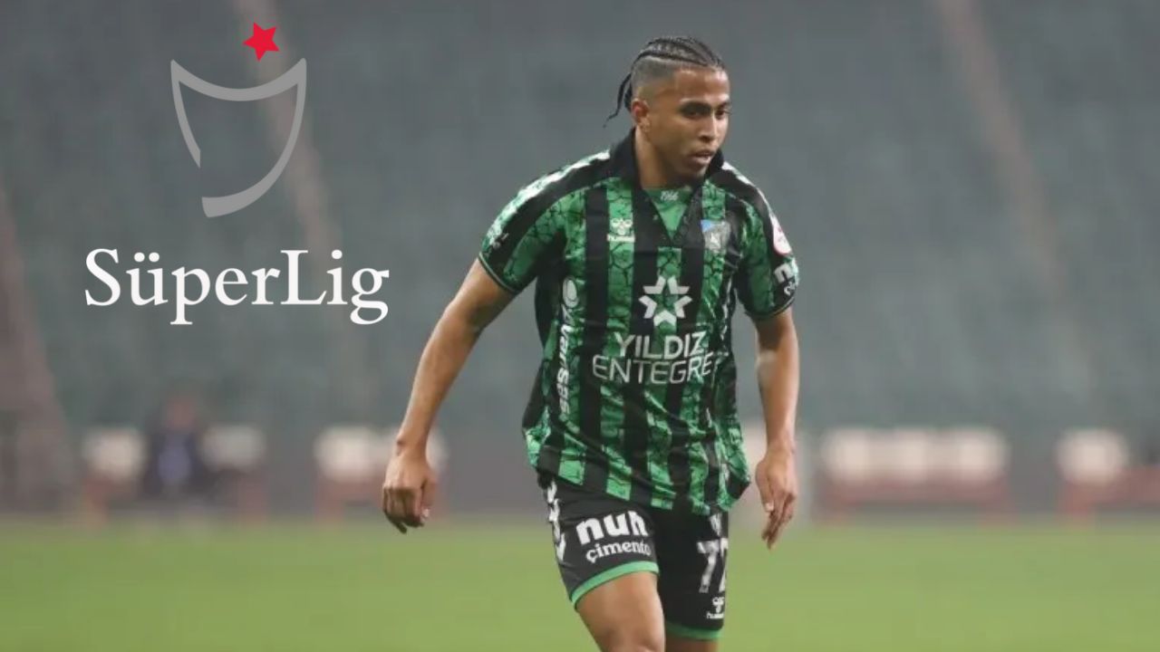 Rigoberto Rivas define su equipo para la temporada 2025-2026