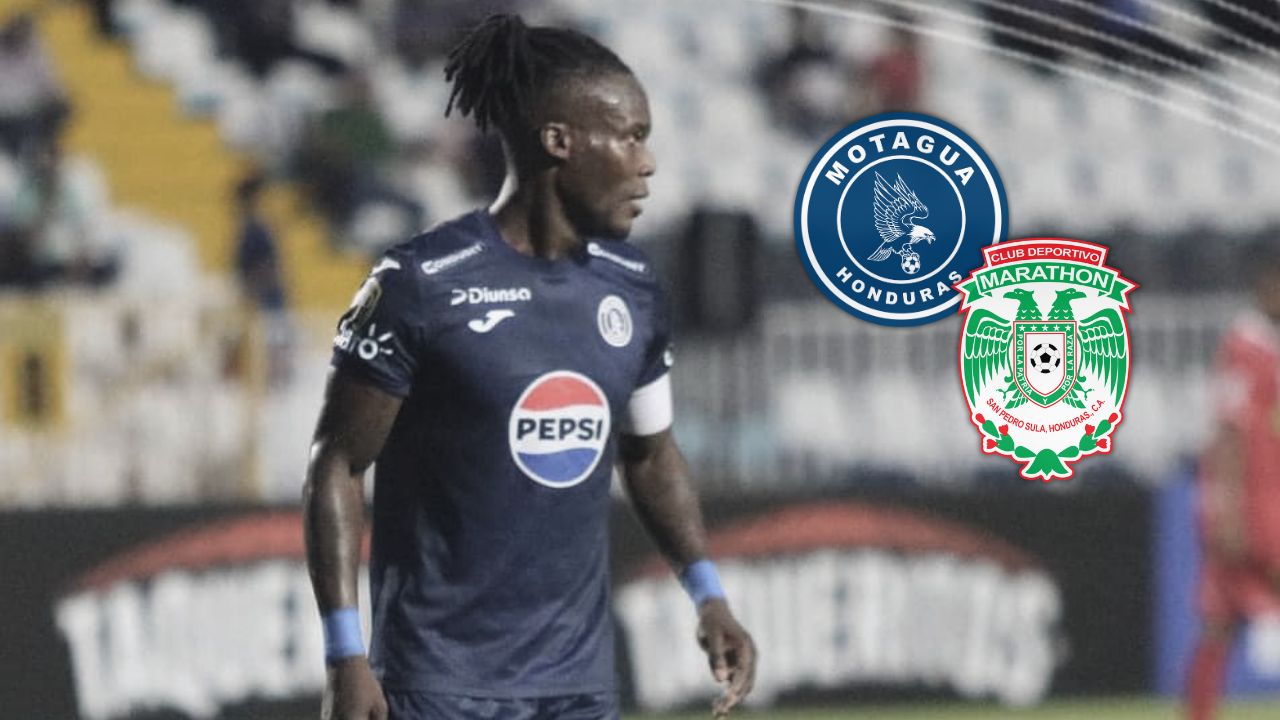 Rubilio Castillo tiene un problema pendiente en caso de regresar a Liga Nacional