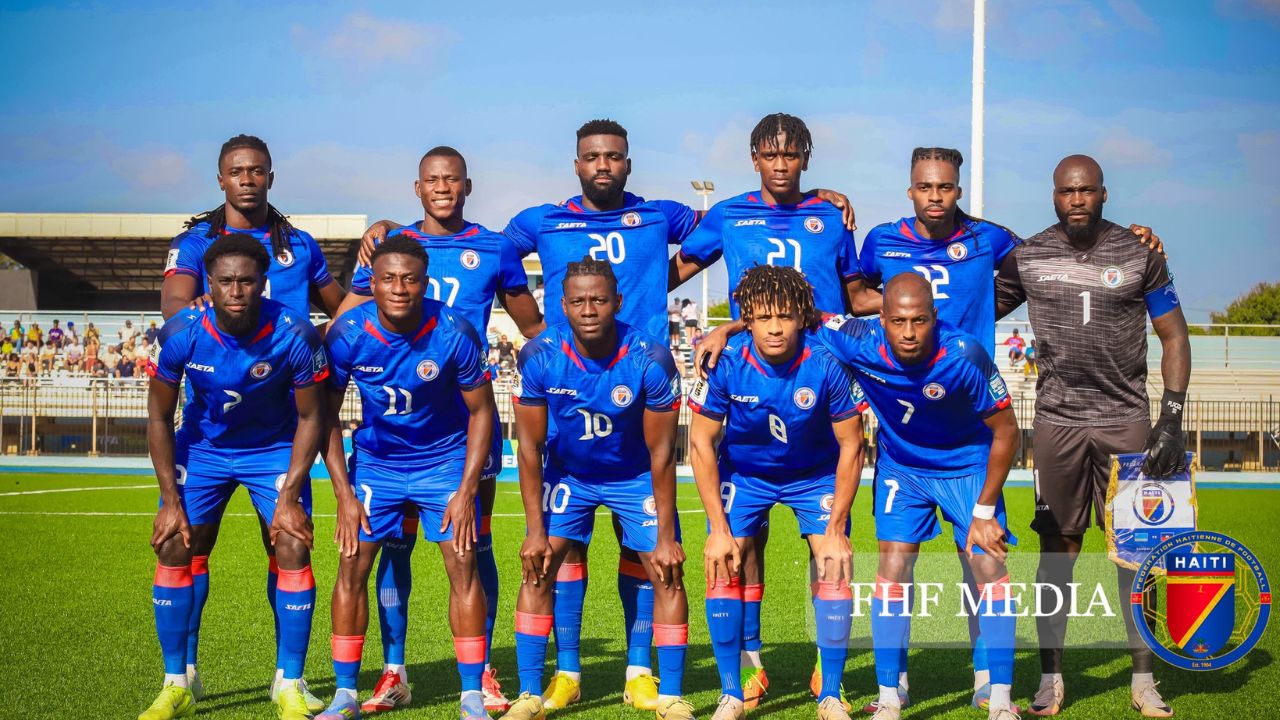 Jugador de la Premier League jugará eliminatorias contra Honduras