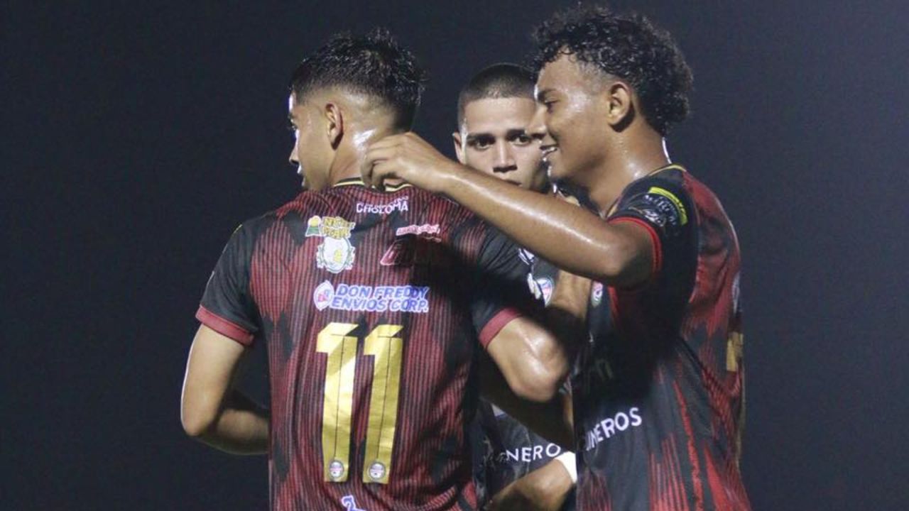 CD Choloma ya tendría definido a su nuevo técnico tras salida de Fernando Molina