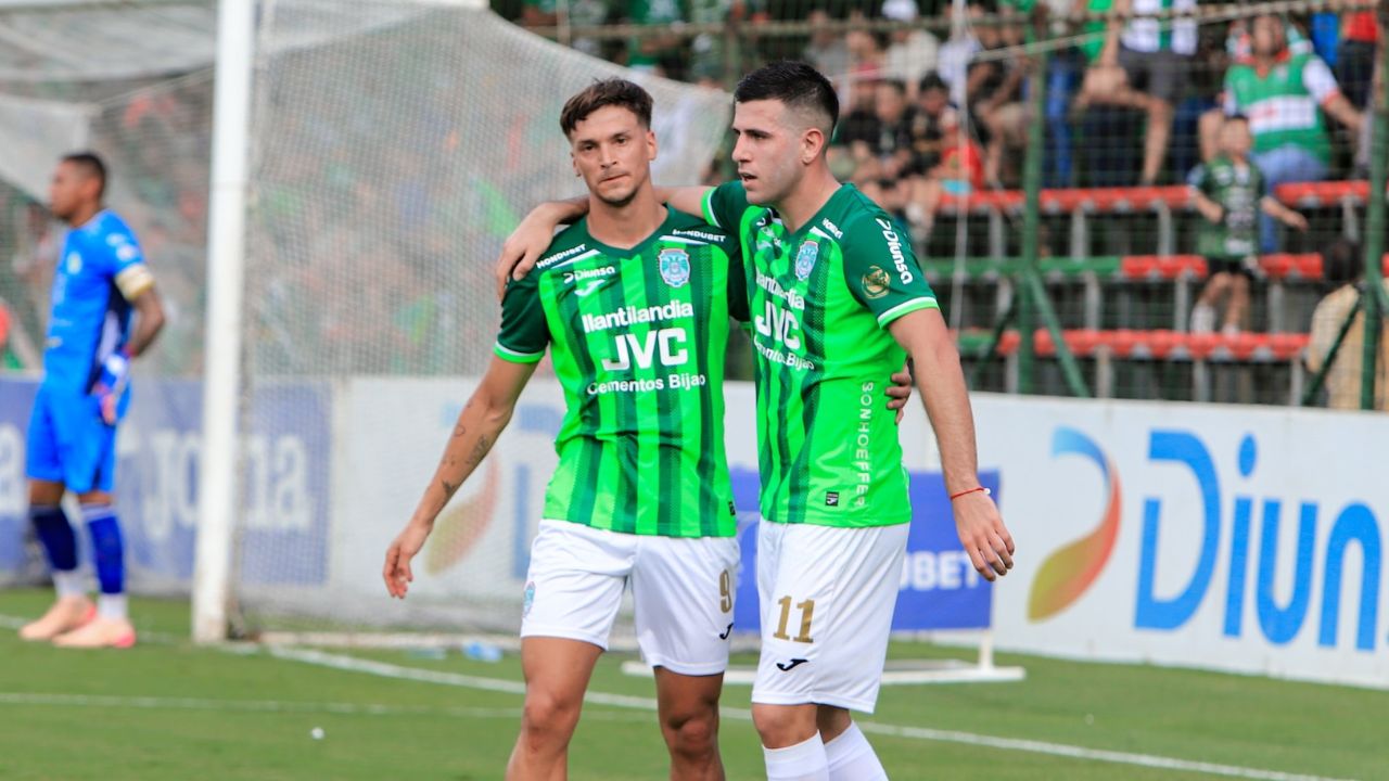 Se confirma la gravedad de la lesión de Brian Farioli en Marathón