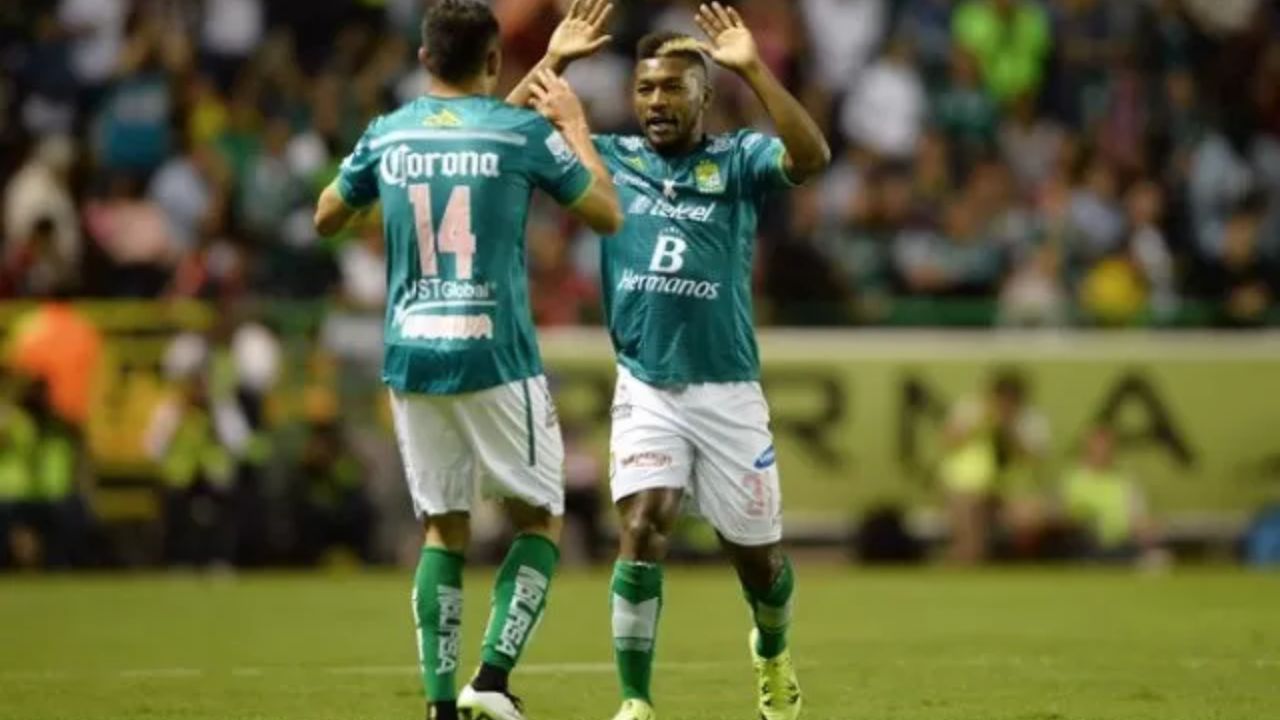 Exjugador de la Liga Mx muere tras ataque armado en su natal país