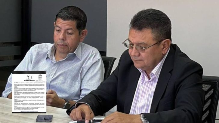 Liga Nacional reacciona a muerte de Policía que rescató a niños