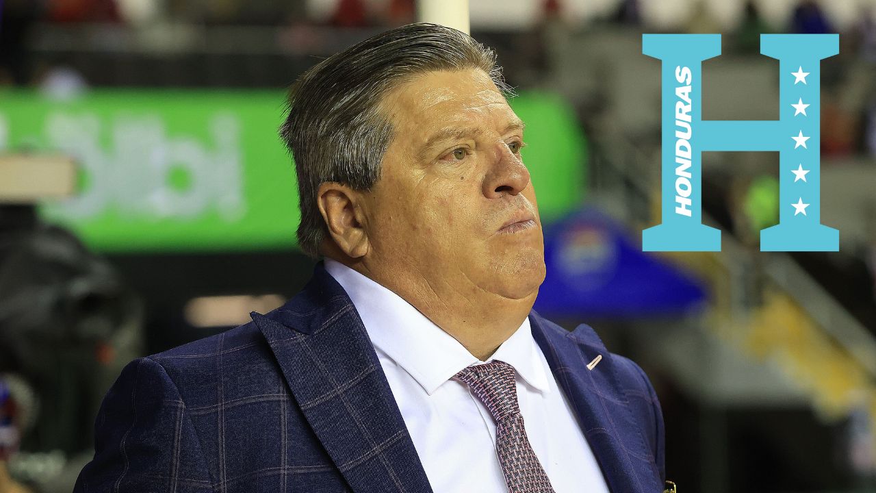 Miguel Herrera palpita duelo ante Honduras y adelanta si llamará a veteranos