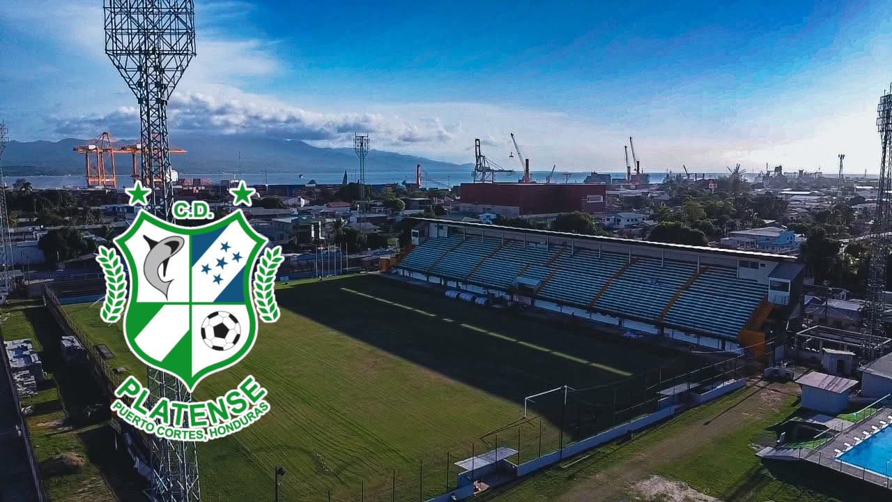La condición que tiene Platense para disputar su partidos en estadio Excelsior