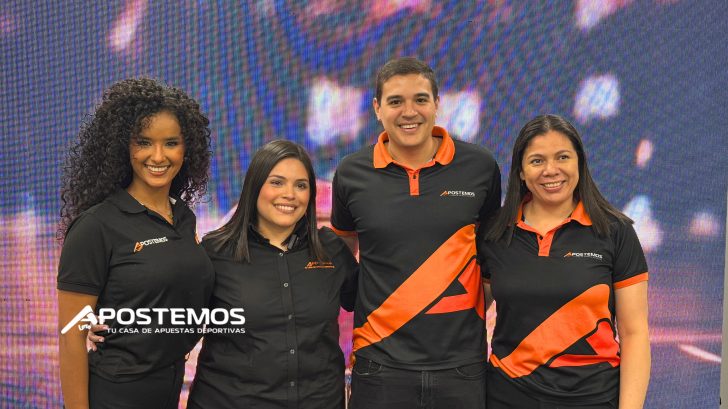 La Liga Nacional de Baloncesto Apostemos regresa más grande y mejor en su segunda edición