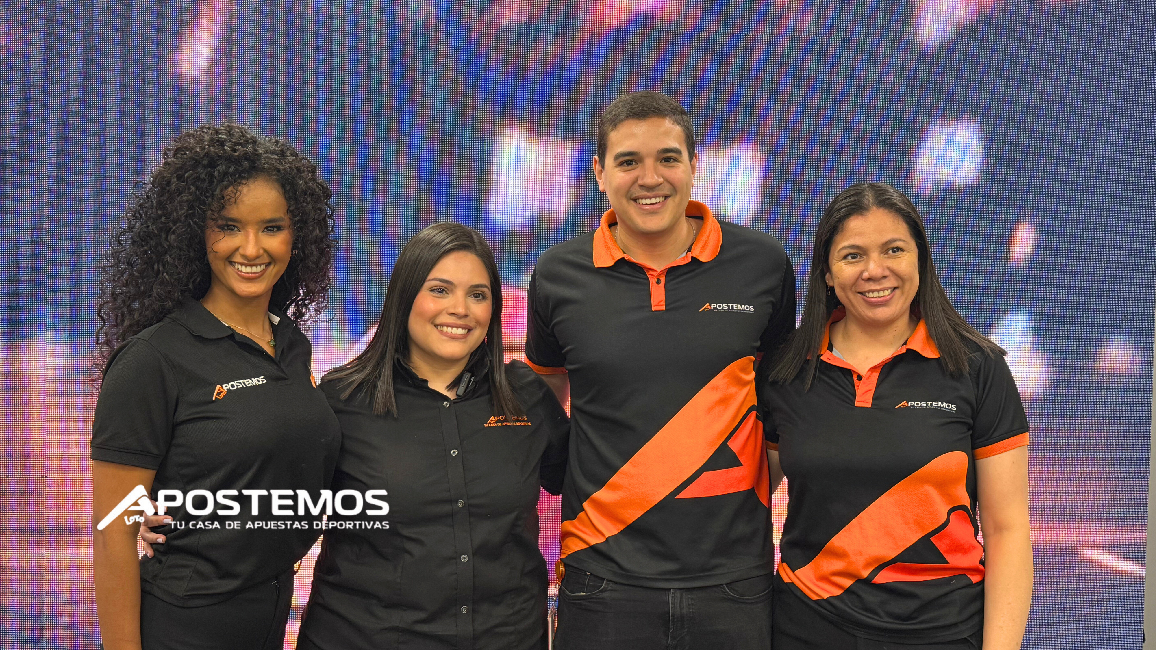 La Liga Nacional de Baloncesto Apostemos regresa más grande y mejor en su segunda edición