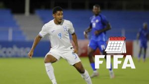 Imagen de FIFA realizará importante cambio en el calendario internacional