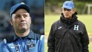 Javier López sorprende al admitir que pedirá consejos a Reinaldo Rueda
