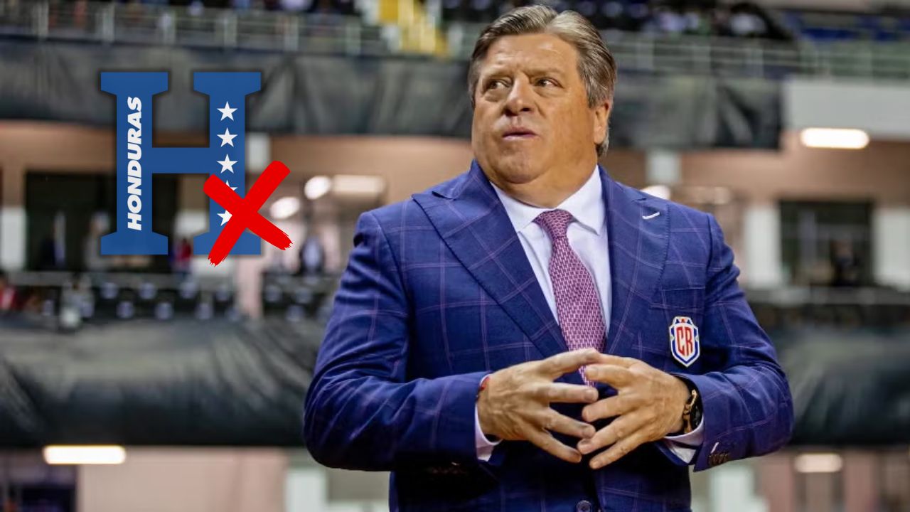 Los jugadores que Miguel Herrera descartaría para el partido ante Honduras