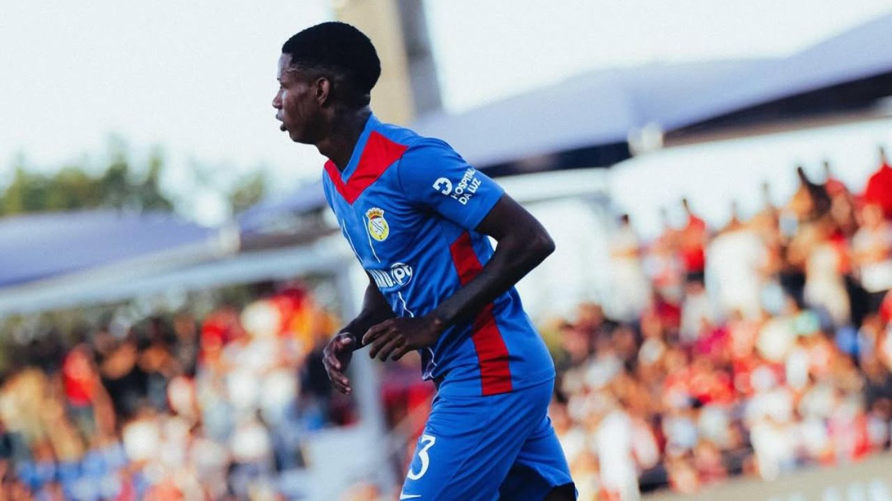 Julián Martínez protagoniza noticia que preocupa a Honduras previo a la fecha FIFA
