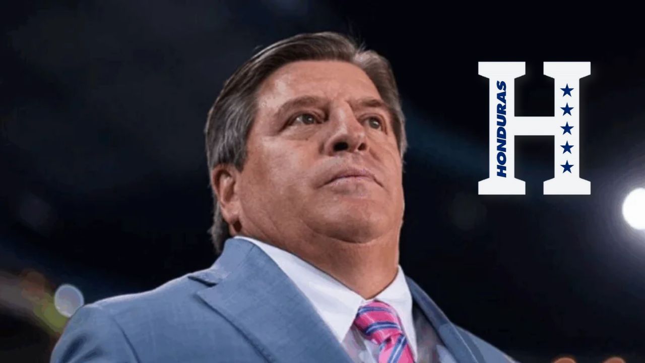 Miguel Herrera toma drástica decisión con Costa Rica para el partido ante Honduras