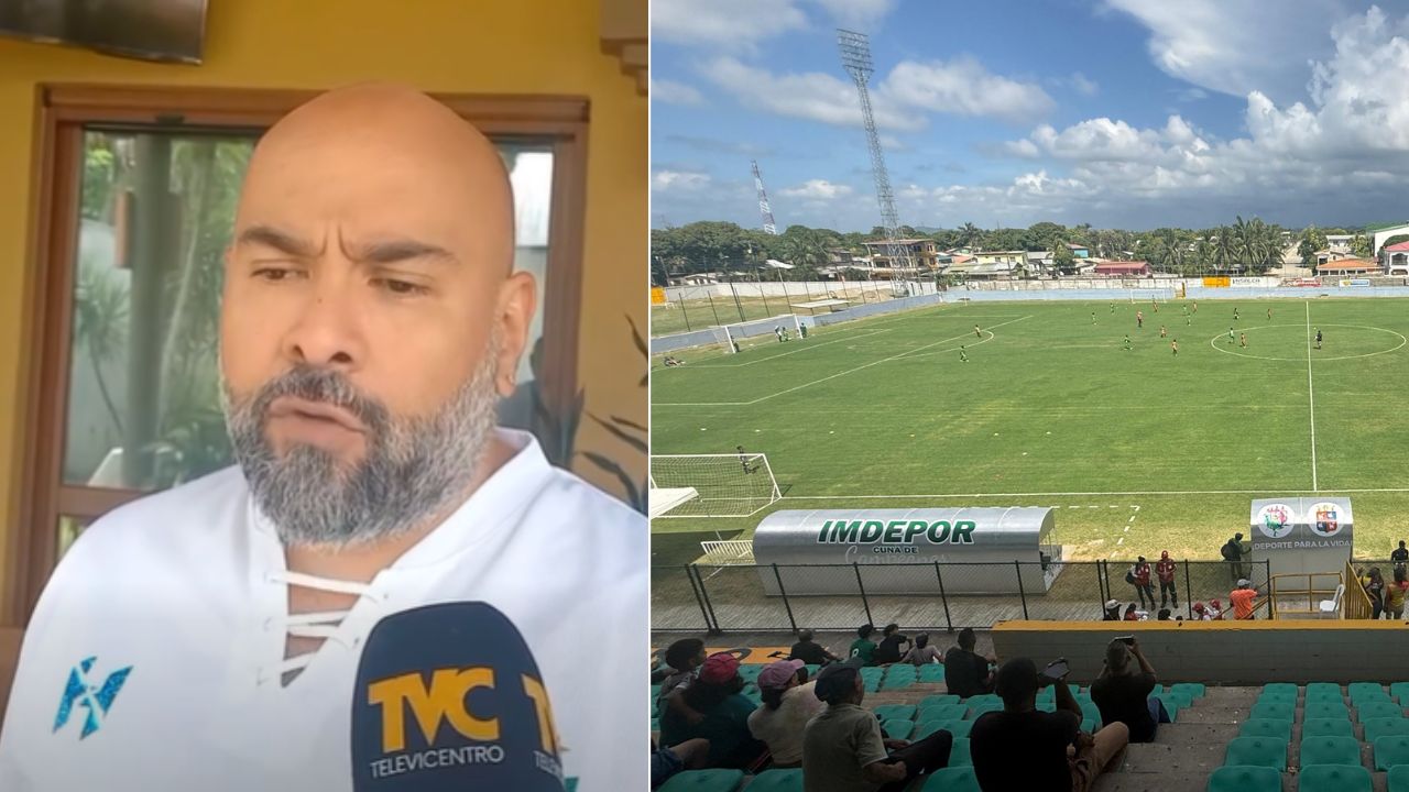 Platense confirma fecha y rival para su regreso al estadio Excelsior