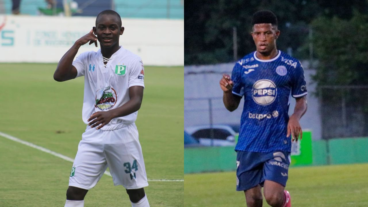 Platense cambia de estadio el partido contra Motagua por la jornada 10
