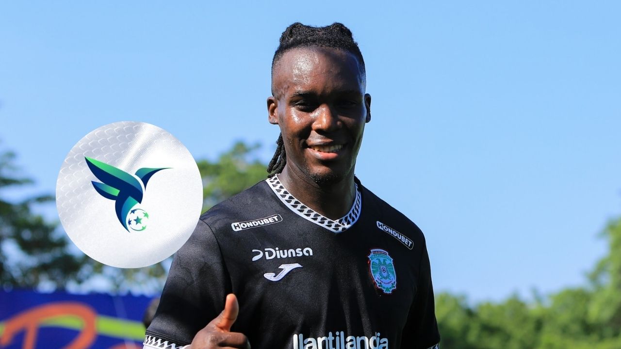 Rubilio Castillo recibe la noticia más esperada con el Marathón
