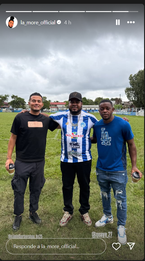 Jugadores retornan a Victoria tras resolución de salarios atrasados