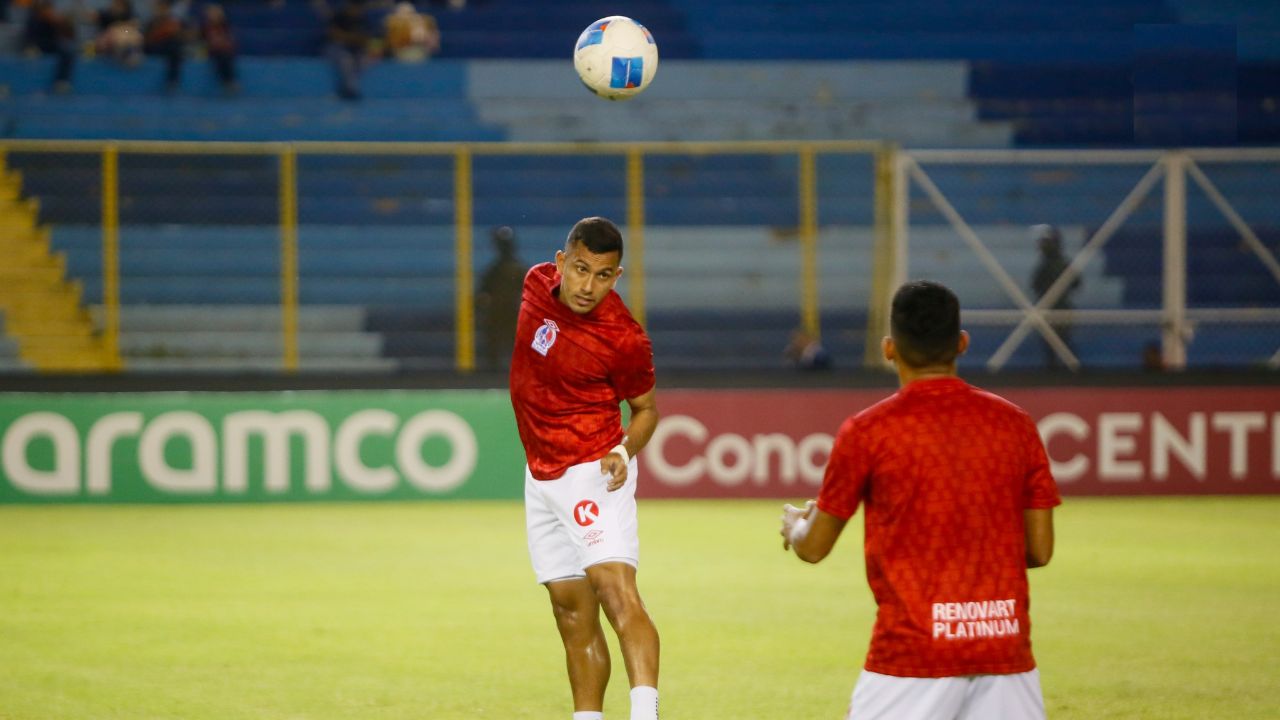 Edwin Rodríguez fue operado tras lesión y adelantan tiempo de regreso