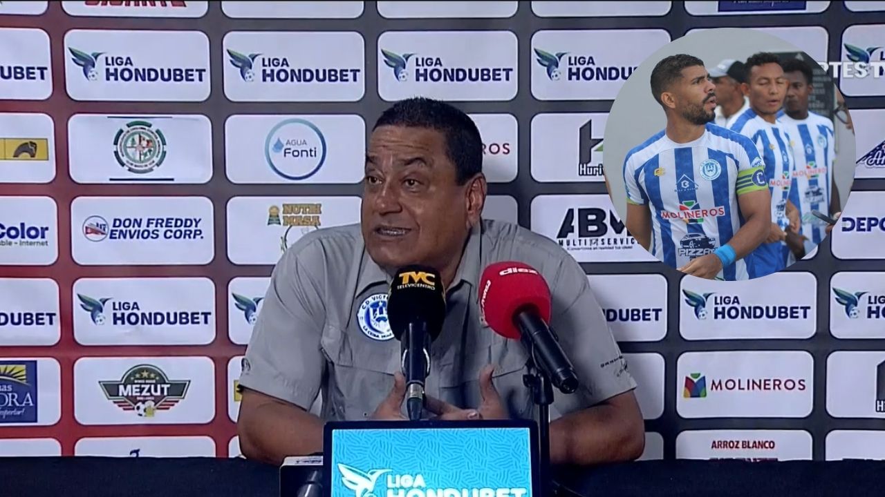 Jhon Jairo López denuncia retraso en salario de sus jugadores