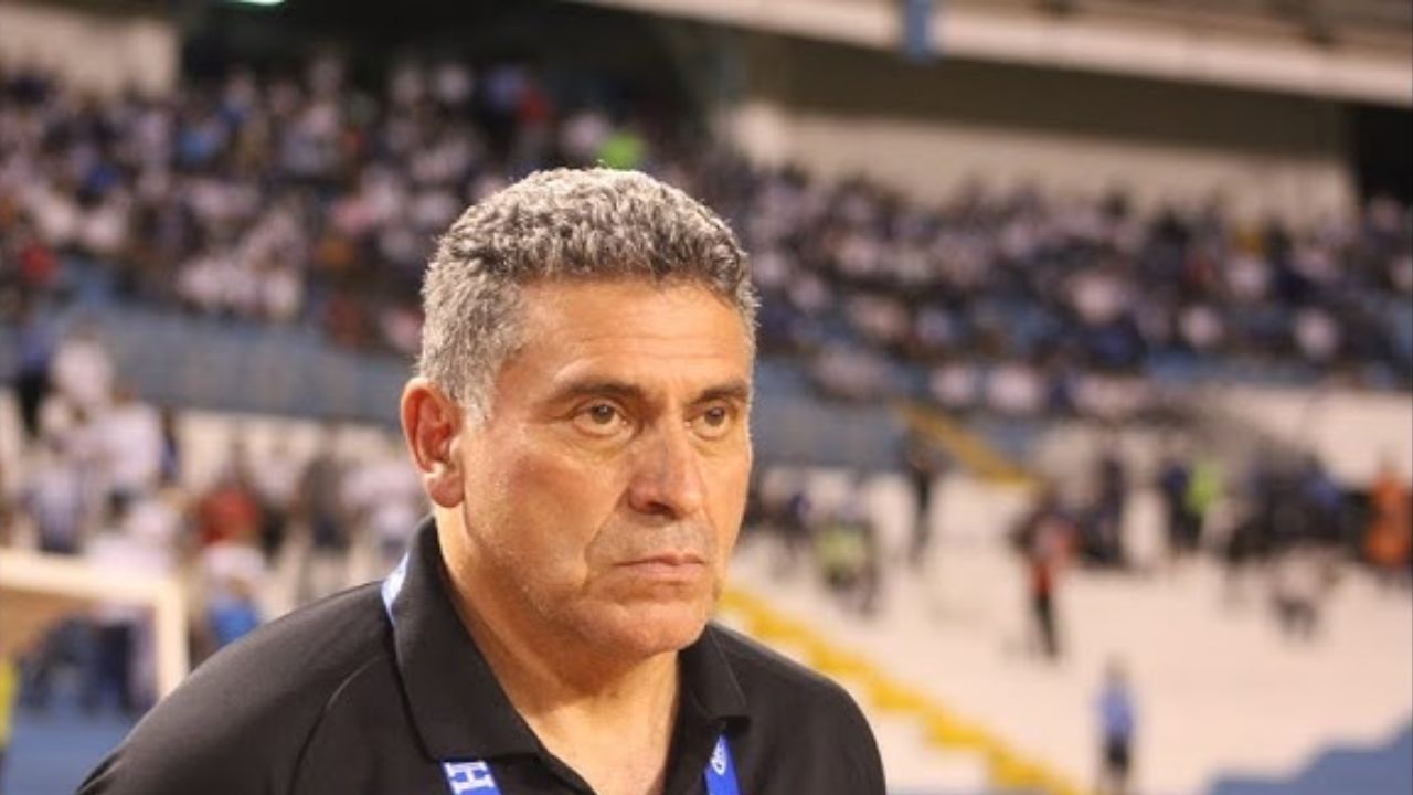 Luis Fernando Suárez ilusona a Honduras y preocupa a Costa Rica previo al juego