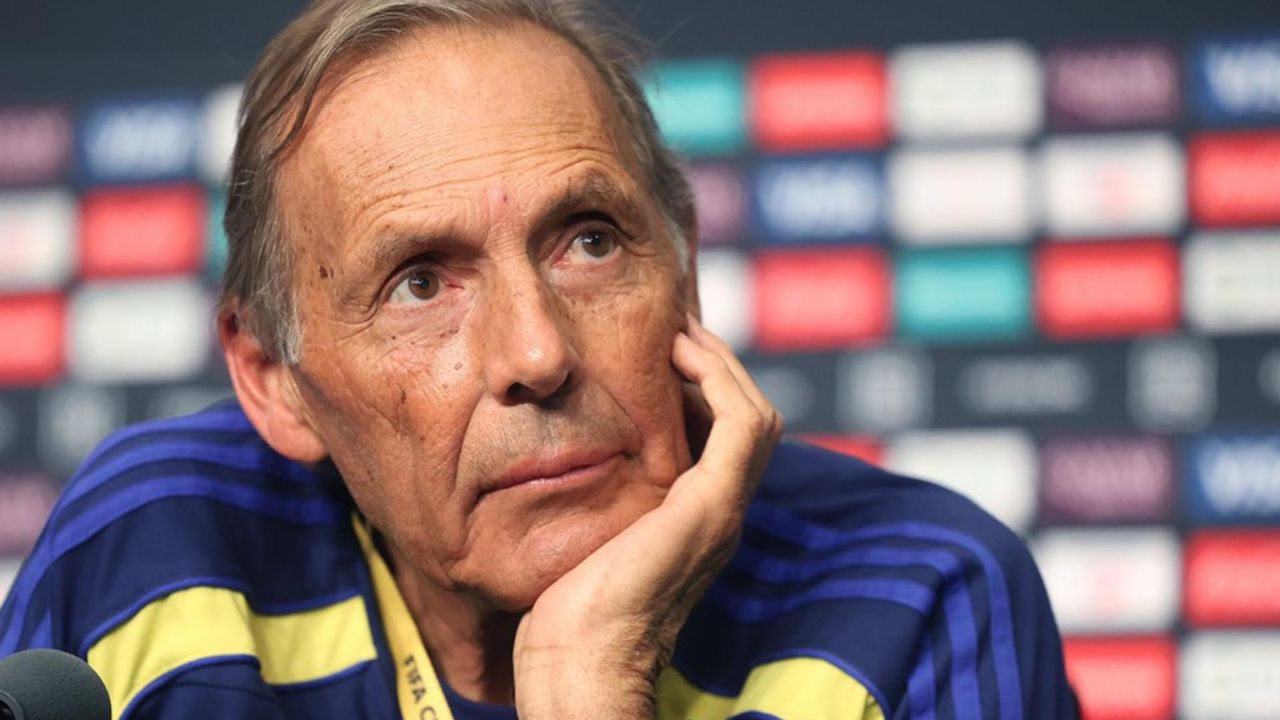 Miguel Ángel Russo, entrenador de Boca Juniors, muere a los 69 años