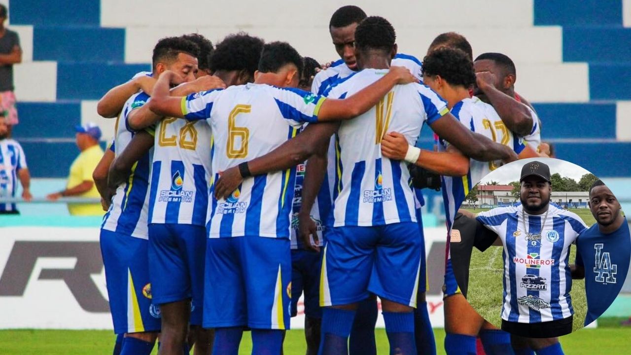 La cifra que tendría que pagar La  More para adquirir al Victoria