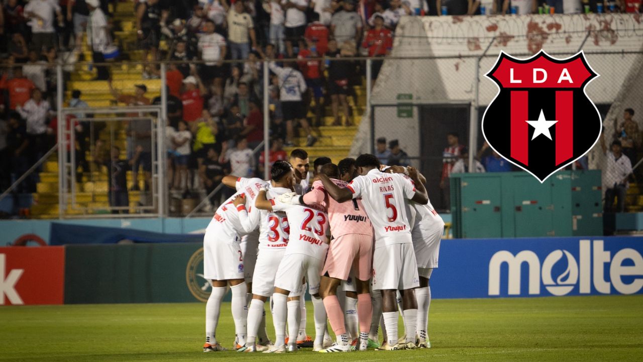 Olimpia confirma llenazo para la semifinal de vuelta ante Alajuelense