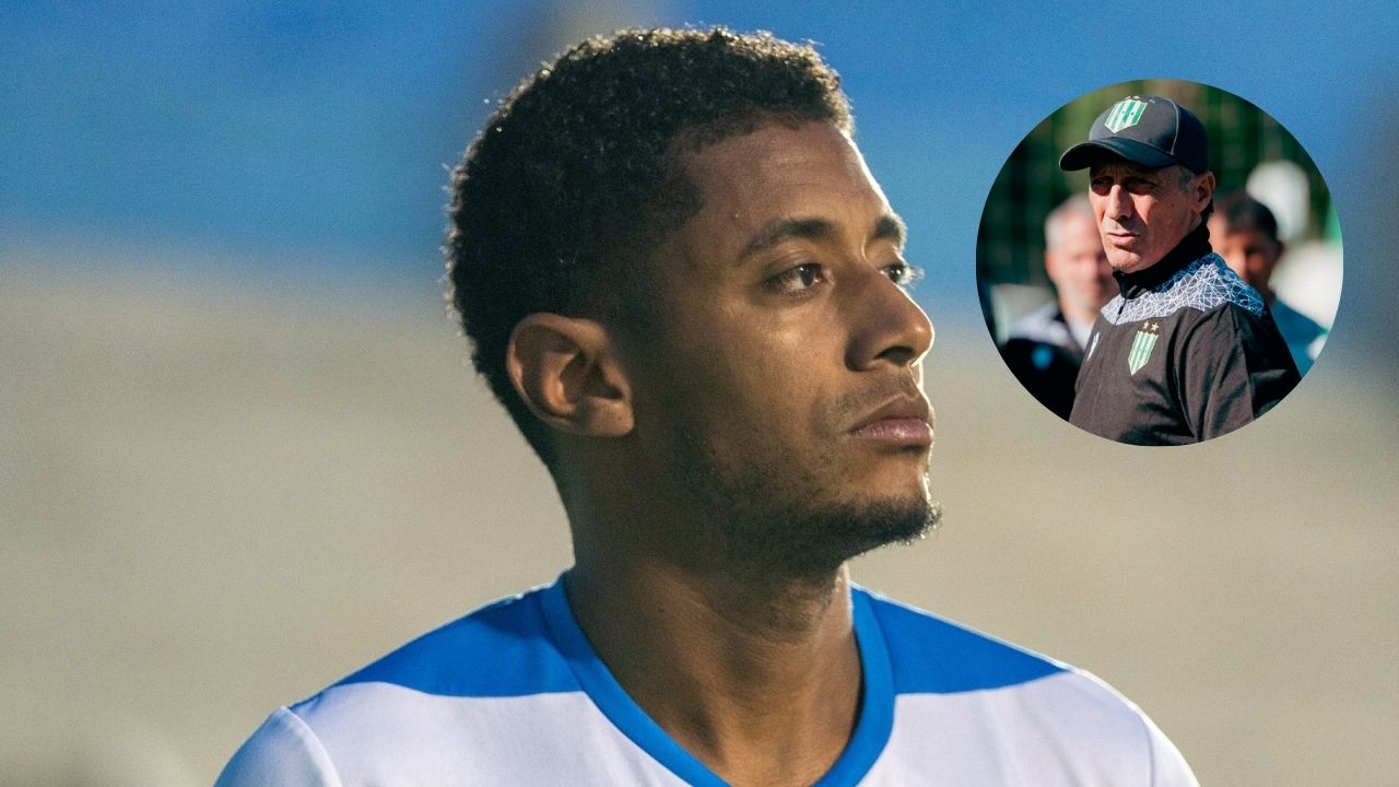 Pedro Troglio señala la razón por la que Choco Lozano no rinde en Selección