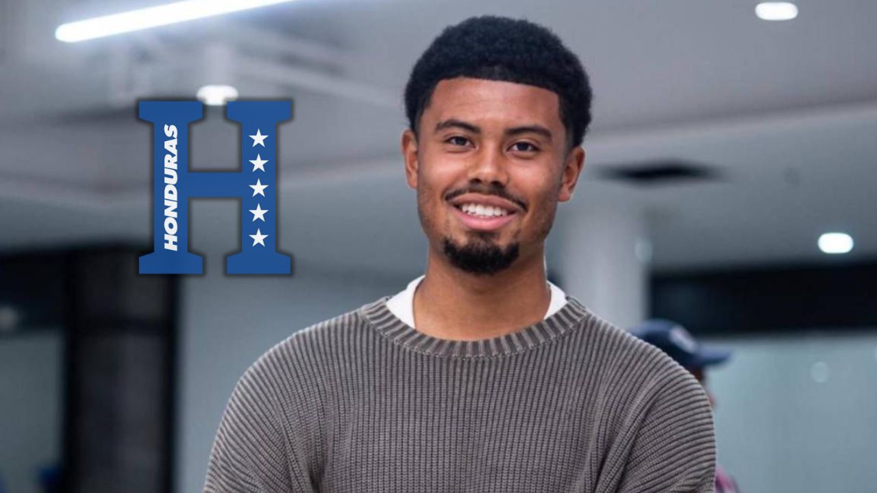 Leonardo Posadas recibe noticia esperada de la FIFA y Rueda lo celebra