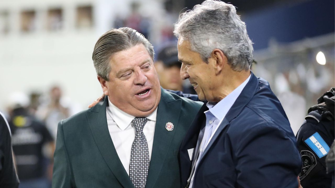 Miguel Herrera tiene lista su arma secreta para la revancha ante Honduras
