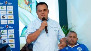 Presidente del Victoria habría tomado inesperada decisión por grave deuda económica