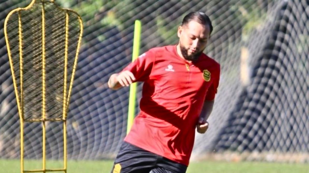 Real España cancela cuantiosa deuda con Ilce Barahona y evade sanción