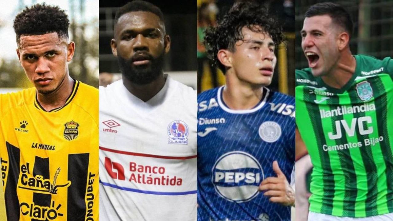 Liga Nacional: Así quedó la tabla de posiciones tras la disputa de la jornada 16