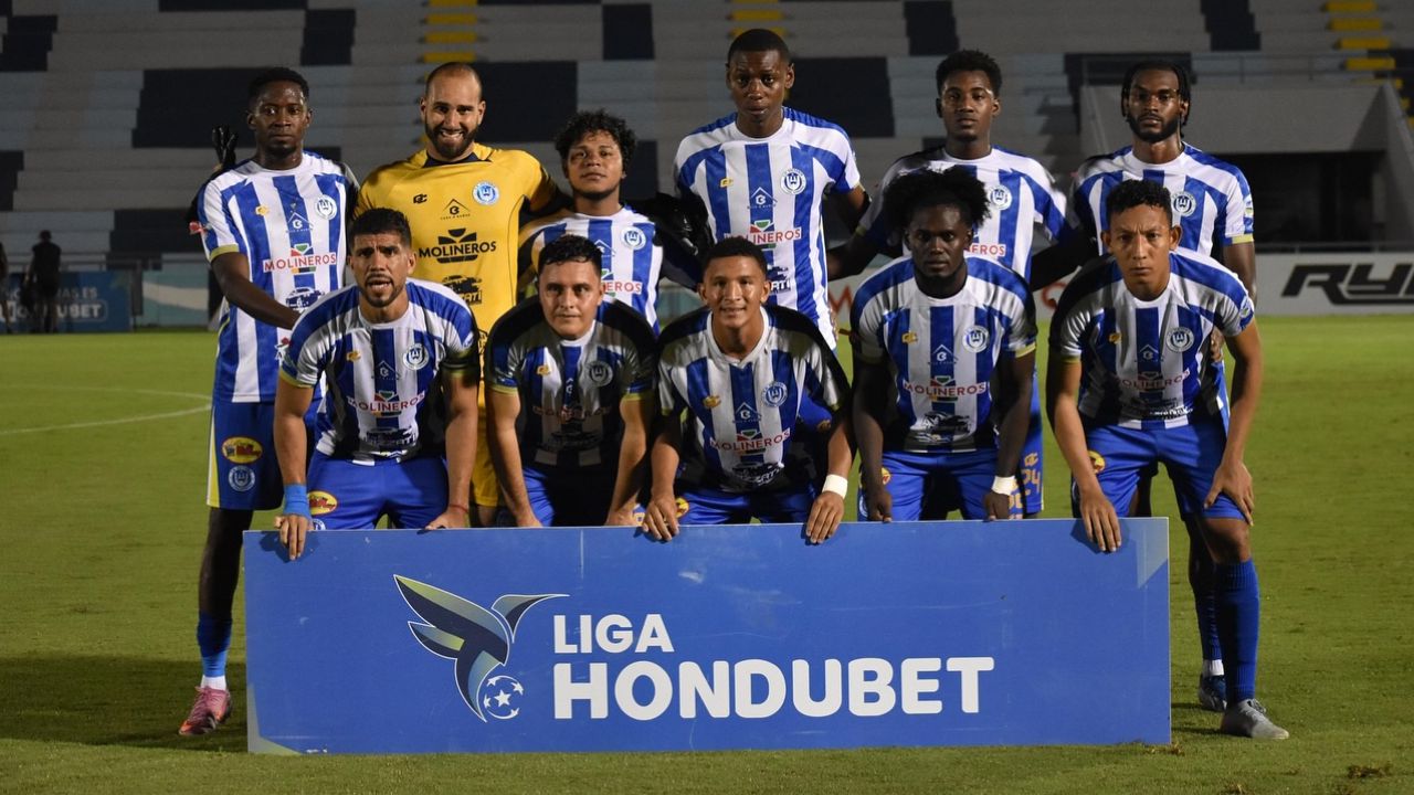 Victoria sale al paso y aclara si venderán el club en medio de la crisis económica