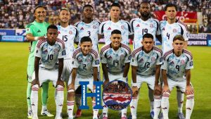 Imagen de Federación de Costa Rica pedirá ayuda a su Liga para partido contra Honduras