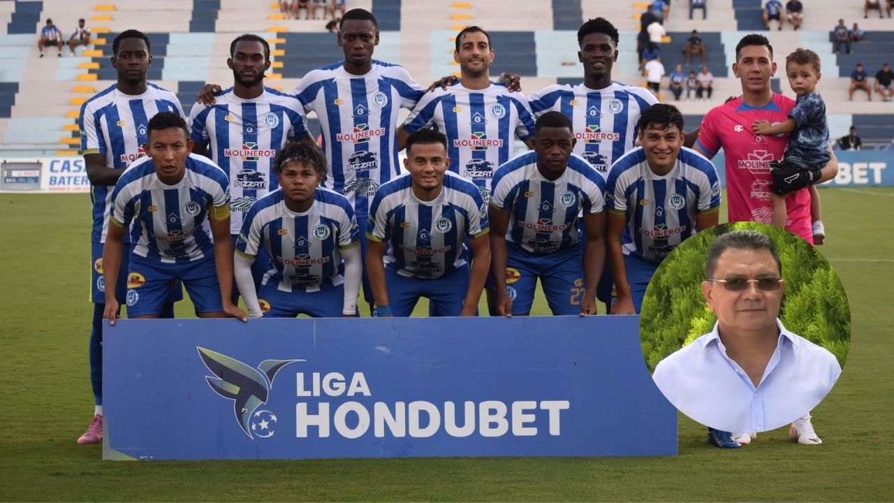 Se confirma lo que sucederá con Victoria tras confirmarse crisis administrativa