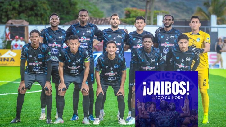 Victoria confirma precios de boletería para su duelo ante Choloma