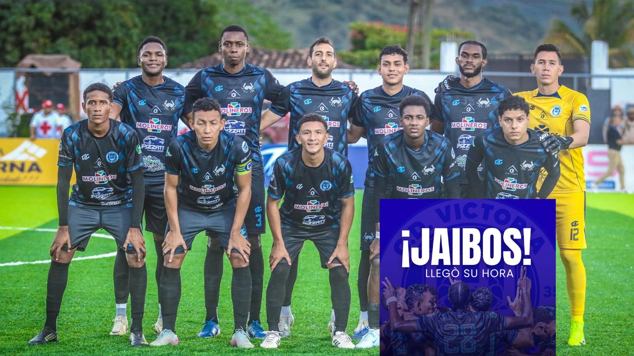 Victoria confirma precios de boletería para su duelo ante Choloma