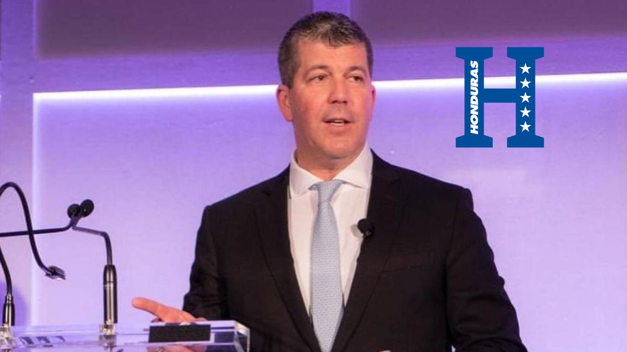 Fernando Palomo describe lo que le sorprendió de la derrota de Honduras