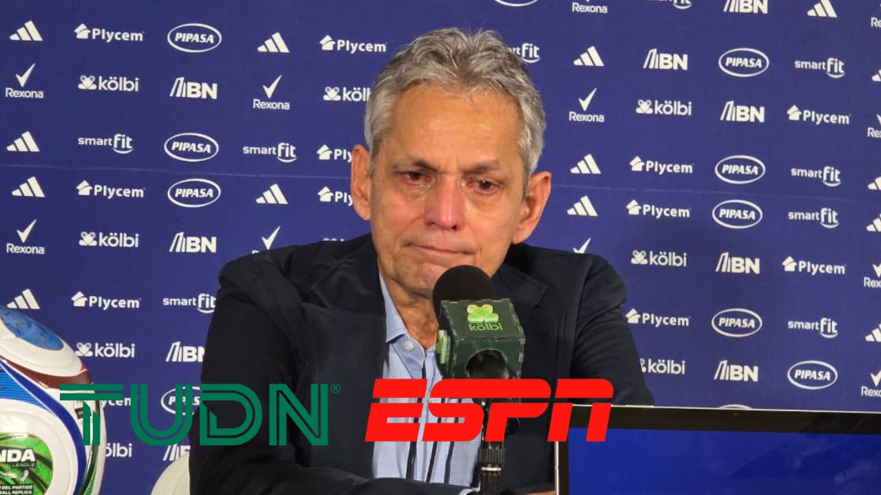 Medios internacionales reaccionan a salida de Rueda de Honduras